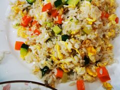 -来之顺海鲜菜馆·青岛菜·始于1993(栈桥店)