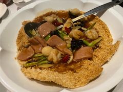 -眉州东坡(印象城购物中心店)