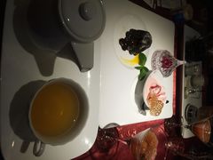 王品台塑牛排(上海仙霞店)-王品牛排(上海仙霞店)