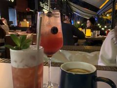 -SHARK鲨鱼餐吧(购物公园店)