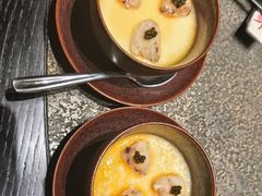 -新光酒家·河豚·海鲜·蟹料理(浦东店)