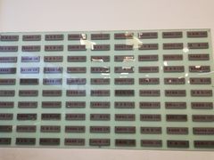 -同济大学-北苑食堂