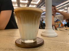 -玲婧胡同·生日蛋糕·餐厅(嘉里城店)