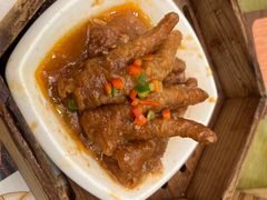 -广州逸林假日酒店·四季桃源中餐厅(白云山风景区店)