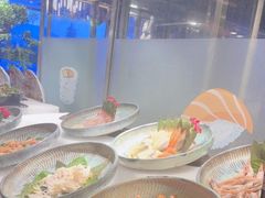 -绿草地·湘菜(酃湖师院店)