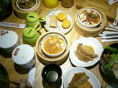 -72街红烧排骨饭(海珠丽影广场店)