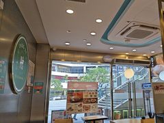 -当家水煎包·牛肉汤(浦江店)