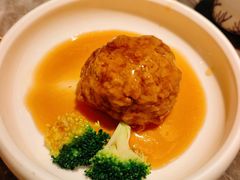 -前海沿·海鲜水饺青岛菜(乐客城店)