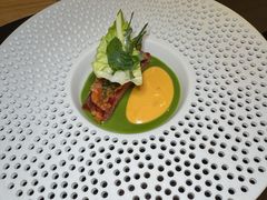 -泰安门Taian Table(镇宁路店)