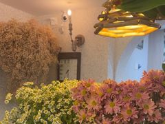 -绿房子方寸咖啡(星海名城店)