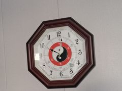 -乾月中医推拿养生馆(城市生活广场店)
