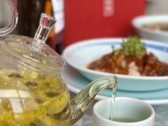 -庄隐阁(悠方广场店)