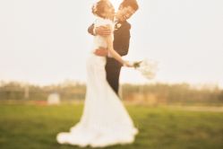 -太古映画婚纱摄影(天河店)