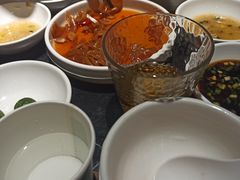 -廣順興(明鸿路店)