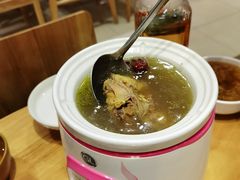 -小六汤包(万和城店)