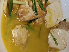-湘轩·土菜研究院(光大店)