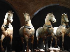 -圣马尔谷圣殿宗主教座堂