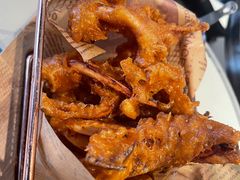 -野萃山·潮汕厚果汁(十亩地店)