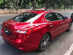 -亿客美车贴膜·BOP保镖隐形车衣·量子膜