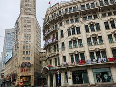 -沈大成(南京东路店)