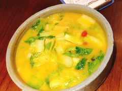 -渔沧米缸·绍兴美食(万达店)