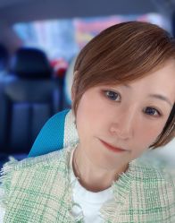 -华臣医疗美容