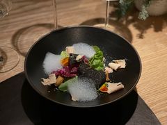-泰安门Taian Table(镇宁路店)