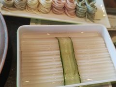 -南门涮肉(通州店)