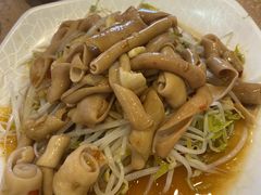 -揭阳钟记小食(福田新村店)