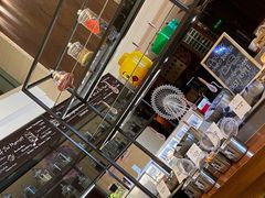 -上海新发展亚太JW万豪酒店