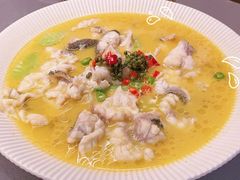 -阿伟海鲜楼·福建菜(涵江店)