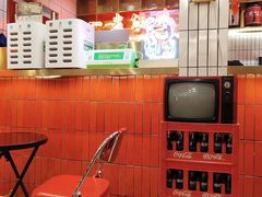 -得闲饮胜公司(智谷店)