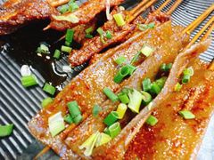 -成都吃客(九眼桥店)