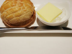 -香港九道港式茶餐厅(万科店)