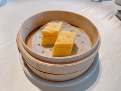-皇朝会.经典传统粤菜(外滩店)