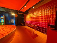 -不可思议减压馆·解压博物馆·摔碗发泄·团建定制