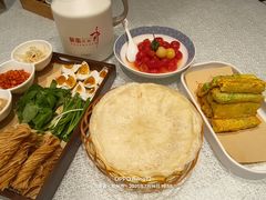 -解家河南菜(金水路店)