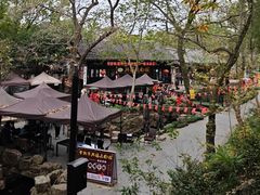 -兴福老面馆(寺路街店)