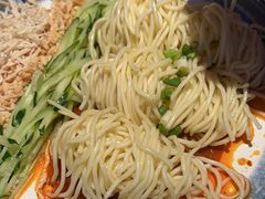 -渝蛙馆(新百店)