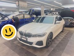 -3M博瑞达龙膜威固BOP保镖汽车贴膜隐形车衣(国贸店)