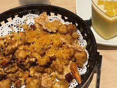 -避风塘(嘉兴八佰伴店)