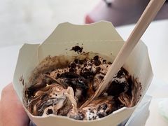 -麦当劳(金平路站店)