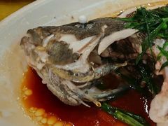 -龙溪海鲜酒家(溪涌店)