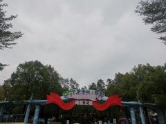 -东部华侨城