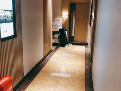 -金色印象·4K影院式足体养生(杨家坪西郊店)