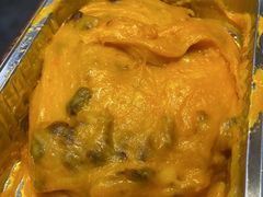 -将军肚烧烤鸡手王(东岭南街店)