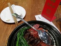 -西关味(东明路店)