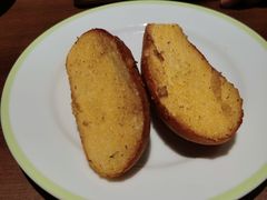 -萨莉亚意式餐厅(杭州西溪龙湖天街店)