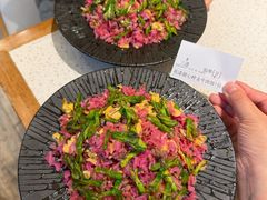 -庖丁家水煮牛排火锅(巴国城店)