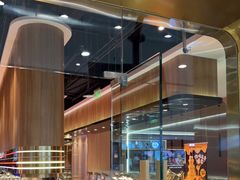 -比格比萨自助(南京万达茂店)